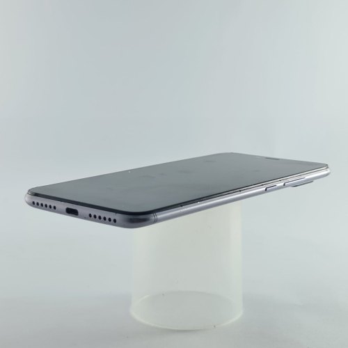 Смартфон Xiaomi Redmi S2 32 GB Gray USED **