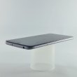 Смартфон Xiaomi Redmi S2 32 GB Gray USED **