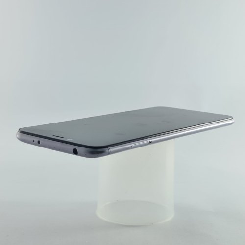 Смартфон Xiaomi Redmi S2 32 GB Gray USED **