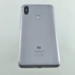 Смартфон Xiaomi Redmi S2 32 GB Gray USED **