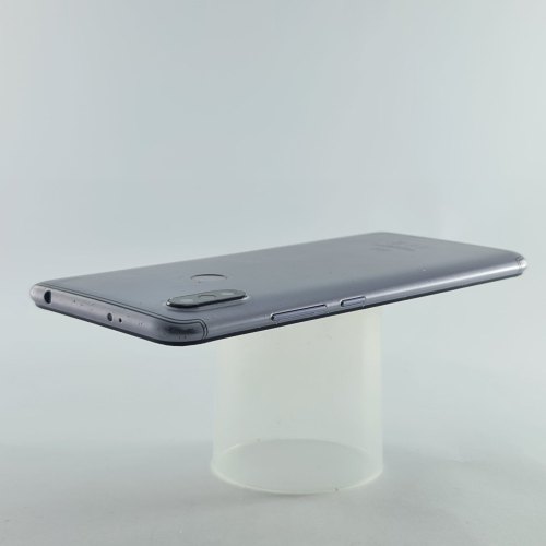 Смартфон Xiaomi Redmi S2 32 GB Gray USED **