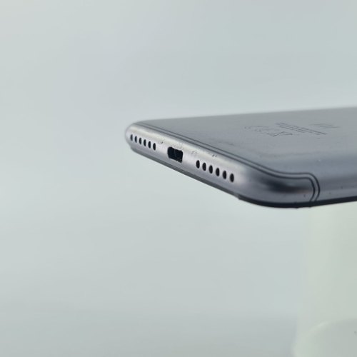 Смартфон Xiaomi Redmi S2 32 GB Gray USED **