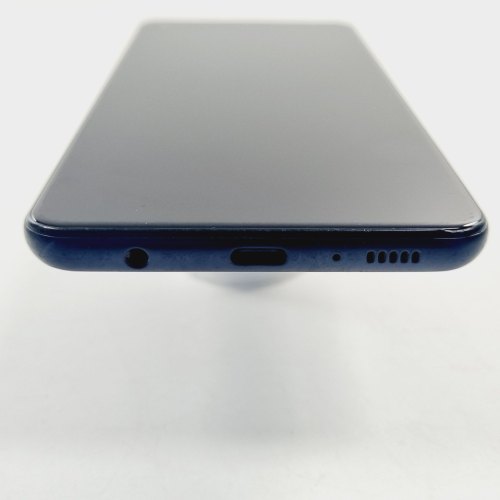 Смартфон Samsung Galaxy A21s 32 GB Black USED **