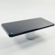 Смартфон Samsung Galaxy A21s 32 GB Black USED **