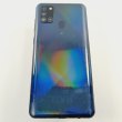 Смартфон Samsung Galaxy A21s 32 GB Black USED **