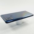 Смартфон Samsung Galaxy A21s 32 GB Black USED **