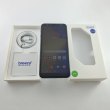 Смартфон Samsung Galaxy J4 Plus (J415F) 32Gb Black (SM-J415FZKOSEK) USED **