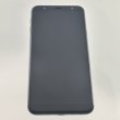 Смартфон Samsung Galaxy J4 Plus (J415F) 32Gb Black (SM-J415FZKOSEK) USED **
