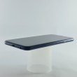 Смартфон Samsung Galaxy J4 Plus (J415F) 32Gb Black (SM-J415FZKOSEK) USED **