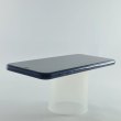 Смартфон Samsung Galaxy J4 Plus (J415F) 32Gb Black (SM-J415FZKOSEK) USED **