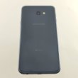Смартфон Samsung Galaxy J4 Plus (J415F) 32Gb Black (SM-J415FZKOSEK) USED **