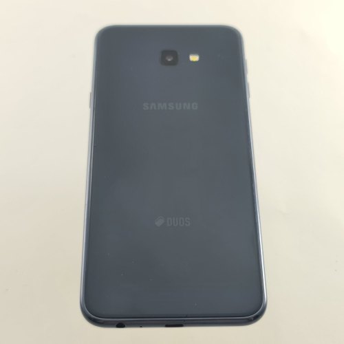 Смартфон Samsung Galaxy J4 Plus (J415F) 32Gb Black (SM-J415FZKOSEK) USED **