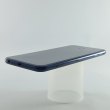 Смартфон Samsung Galaxy J4 Plus (J415F) 32Gb Black (SM-J415FZKOSEK) USED **