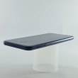 Смартфон Samsung Galaxy J4 Plus (J415F) 32Gb Black (SM-J415FZKOSEK) USED **