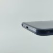 Смартфон Samsung Galaxy J4 Plus (J415F) 32Gb Black (SM-J415FZKOSEK) USED **