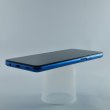 Смартфон Samsung Galaxy M12 64 GB Blue USED **