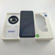 Смартфон Xiaomi Redmi 9 4/64Gb Carbon Gray USED **