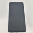 Смартфон Xiaomi Redmi 9 4/64Gb Carbon Gray USED **
