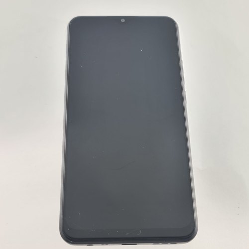 Смартфон Xiaomi Redmi 9 4/64Gb Carbon Gray USED **