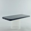 Смартфон Xiaomi Redmi 9 4/64Gb Carbon Gray USED **