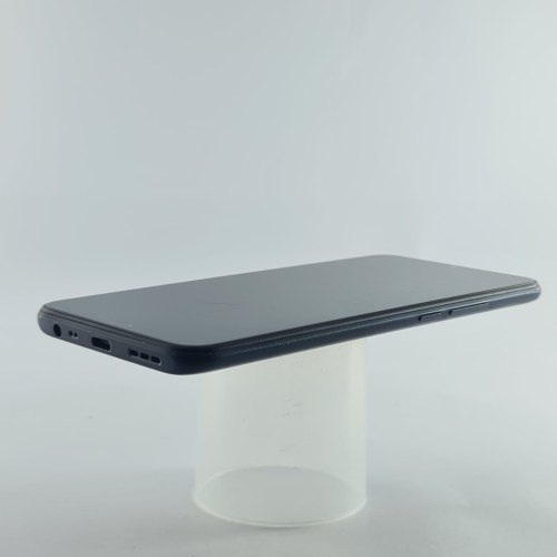 Смартфон Xiaomi Redmi 9 4/64Gb Carbon Gray USED **