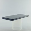 Смартфон Xiaomi Redmi 9 4/64Gb Carbon Gray USED **