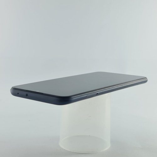 Смартфон Xiaomi Redmi 9 4/64Gb Carbon Gray USED **