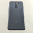 Смартфон Xiaomi Redmi 9 4/64Gb Carbon Gray USED **