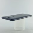 Смартфон Xiaomi Redmi 9 4/64Gb Carbon Gray USED **