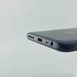 Смартфон Xiaomi Redmi 9 4/64Gb Carbon Gray USED **