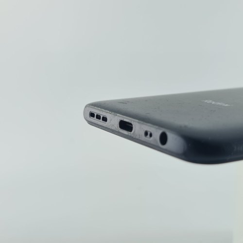Смартфон Xiaomi Redmi 9 4/64Gb Carbon Gray USED **
