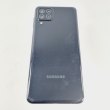 Смартфон Samsung Galaxy A22 64 GB Black USED **