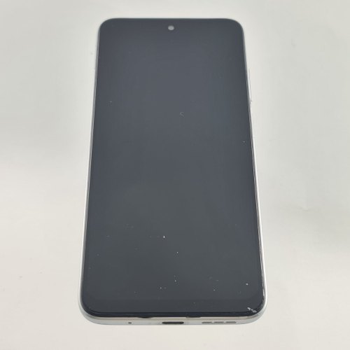 Смартфон Xiaomi Redmi 10 4/64Gb Pebble White USED **