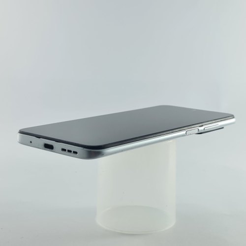 Смартфон Xiaomi Redmi 10 4/64Gb Pebble White USED **