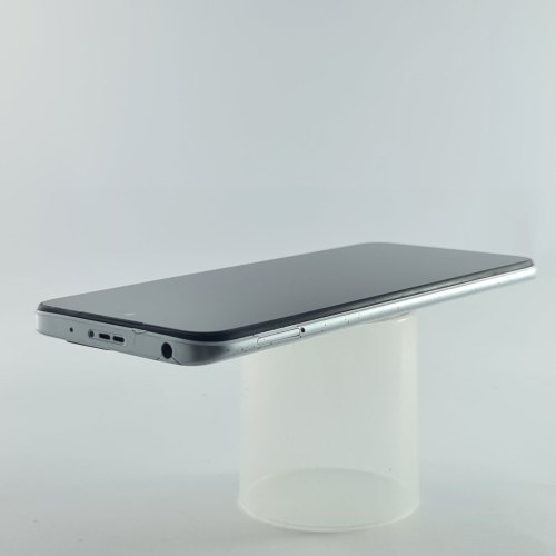 Смартфон Xiaomi Redmi 10 4/64Gb Pebble White USED **