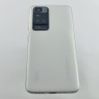 Смартфон Xiaomi Redmi 10 4/64Gb Pebble White USED **
