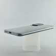 Смартфон Xiaomi Redmi 10 4/64Gb Pebble White USED **