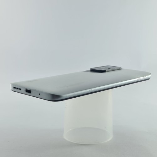 Смартфон Xiaomi Redmi 10 4/64Gb Pebble White USED **