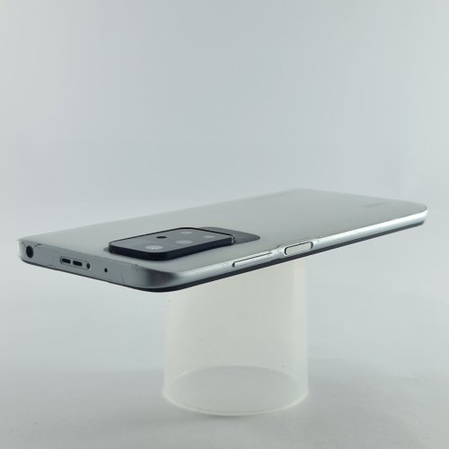 Смартфон Xiaomi Redmi 10 4/64Gb Pebble White USED **