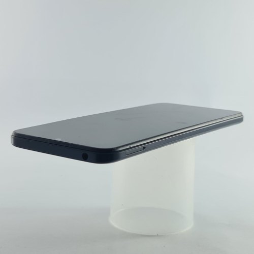 Смартфон Xiaomi Redmi 12C 4/128Gb Black USED **