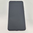 Смартфон Xiaomi Redmi 9A 2/32Gb Granite Gray USED **