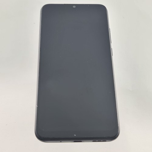 Смартфон Xiaomi Redmi 9A 2/32Gb Granite Gray USED **