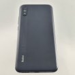 Смартфон Xiaomi Redmi 9A 2/32Gb Granite Gray USED **