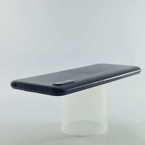 Смартфон Xiaomi Redmi 9A 2/32Gb Granite Gray USED **