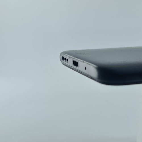 Смартфон Xiaomi Redmi 9A 2/32Gb Granite Gray USED **