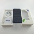Смартфон Samsung Galaxy A10 (A105F) 32Gb Blue (SM-A105FZBGSEK) USED **