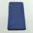 Смартфон Samsung Galaxy A10 (A105F) 32Gb Blue (SM-A105FZBGSEK) USED **