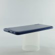 Смартфон Samsung Galaxy A10 (A105F) 32Gb Blue (SM-A105FZBGSEK) USED **