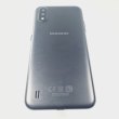 Смартфон Samsung Galaxy A01 16 GB Black USED **