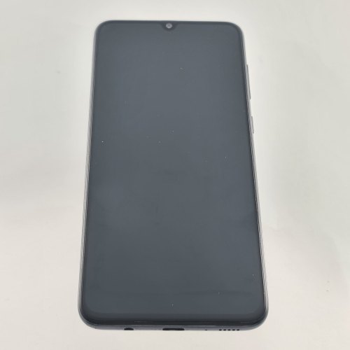 Смартфон Samsung Galaxy A70 (A705F) 128Gb Black (SM-A705FZKUSEK) USED **